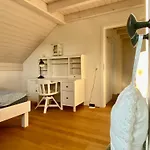 Grosse Mit Sauna * Huttwil