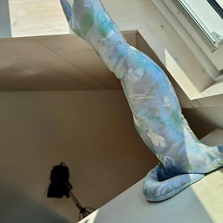 Διαμέρισμα Grosse Mit Sauna Huttwil