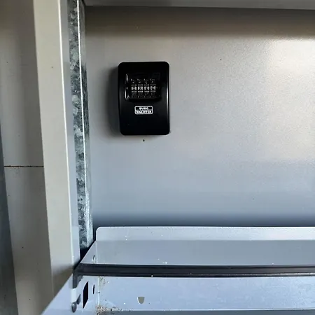 Grosse Mit Sauna Huttwil