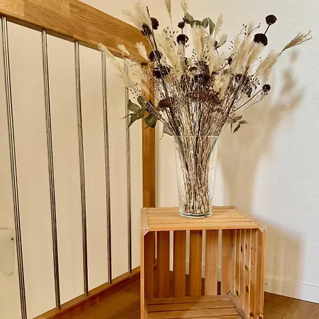 Grosse Mit Sauna Huttwil