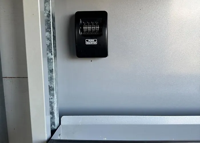 Grosse Mit Sauna Huttwil