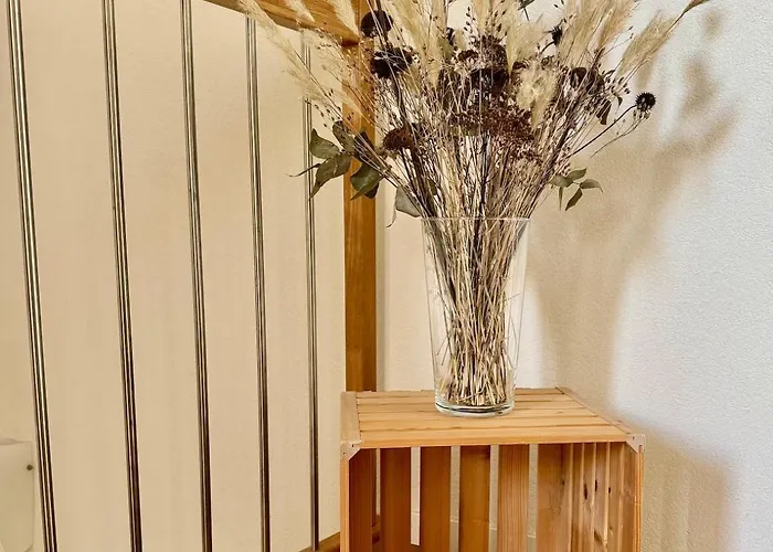 Grosse Mit Sauna Huttwil